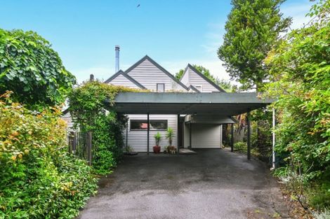 Photo of property in 55 Icarus Place, Sunnybrook, Rotorua, 3015