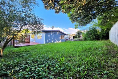 Photo of property in 34 Camelot Place, Glenfield, Auckland, 0629