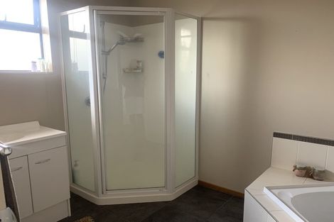 Photo of property in 27 Mickelson Avenue, Rototuna, Hamilton, 3210