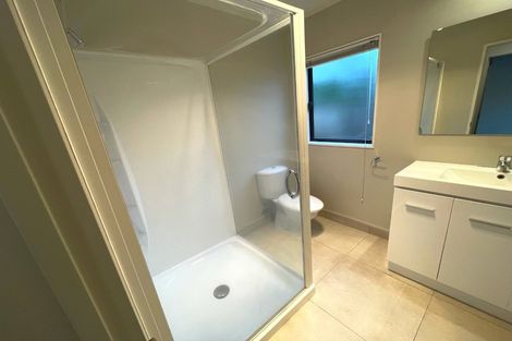 Photo of property in 13 Tiraumea Drive, Pakuranga, Auckland, 2010