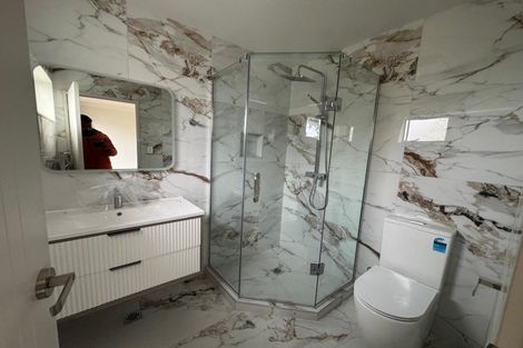 Photo of property in 29a Tasman Drive, Opaheke, Papakura, 2113