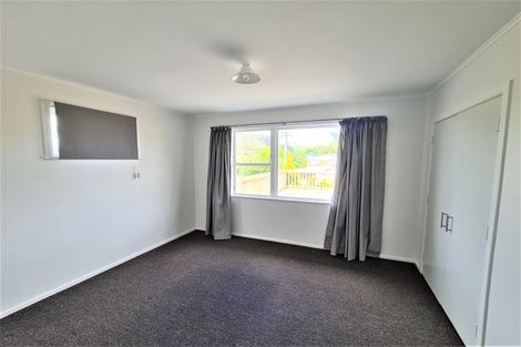 Photo of property in 57 Edmund Road, Mangakakahi, Rotorua, 3015