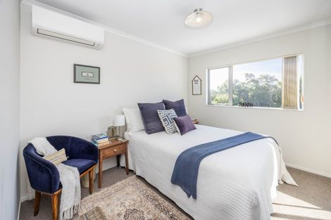 Photo of property in 36 Gordon Davies Lane, Huntington, Hamilton, 3210