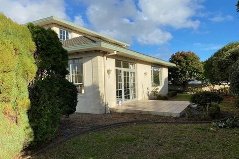 Photo of property in 181 Whitford Road, Shamrock Park, Auckland, 2016