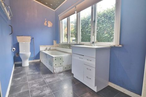 Photo of property in 30 Joseph Street, Gore, 9710