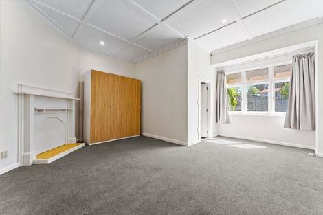 Photo of property in 274 Rodney Street, Wellsford, 0900