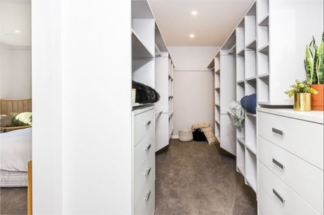 Photo of property in 500 Kinloch Road, Kinloch, Taupo, 3377