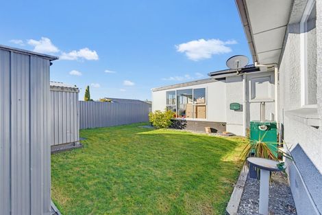 Photo of property in 6 Birch Lane, Gore, 9710