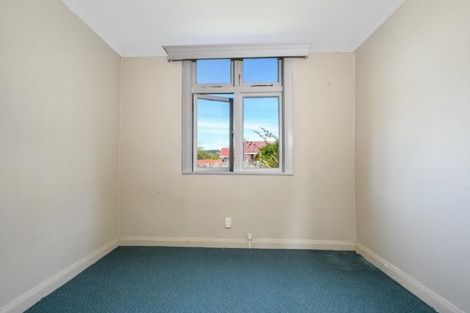 Photo of property in 136 Saint Vincent Street, Toi Toi, Nelson, 7010