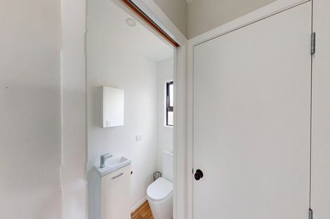 Photo of property in 4 Akepiro Place, Tawhero, Whanganui, 4501
