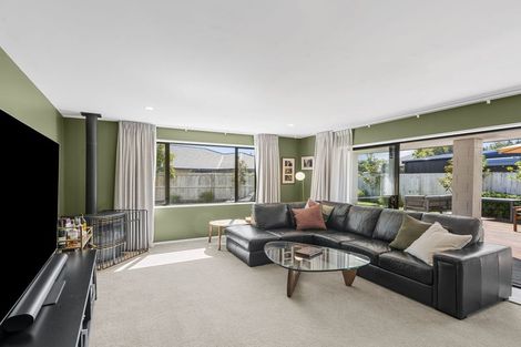 Photo of property in 40 Forest Drive, Parklands, Christchurch, 8083