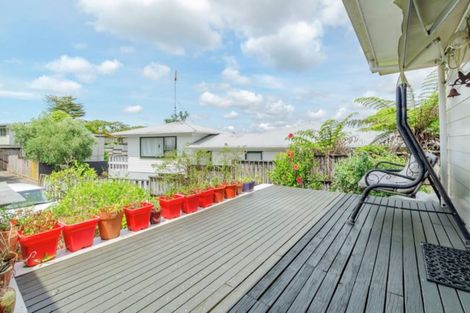 Photo of property in 41a Vincent Street, Howick, Auckland, 2014