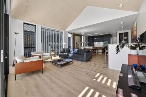 Photo of property in 10b Ajax Avenue, Nelson, 7010