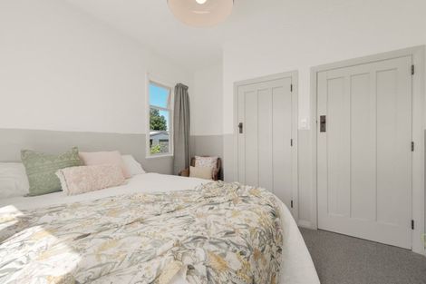 Photo of property in 4 Oxford Street, East Gore, Gore, 9710