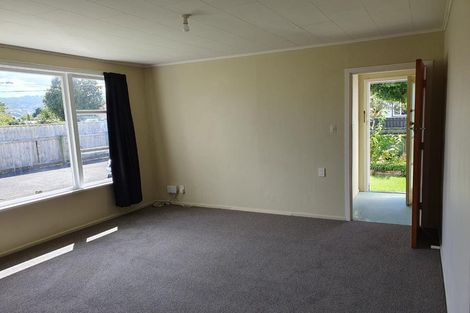 Photo of property in 1/32 John Street, Trentham, Upper Hutt, 5018