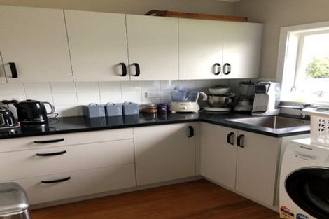 Photo of property in 39 Clark Avenue, Pirimai, Napier, 4112