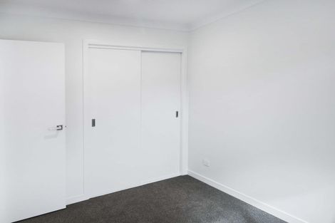 Photo of property in 14a Athlone Crescent, Boulcott, Lower Hutt, 5011