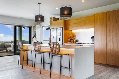 Photo of property in 1250 Kaipara Hills Road, Kaipara Flats, Warkworth, 0984