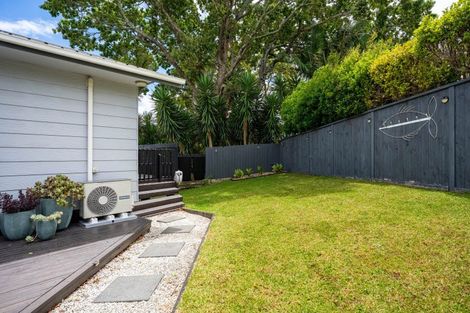 Photo of property in 1/63 Rosier Road, Glen Eden, Auckland, 0602