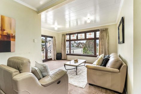 Photo of property in 38 Brunel Street, Mornington, Dunedin, 9011