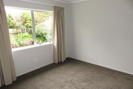 Photo of property in 4 Mallard Grove, Churton Park, Wellington, 6037