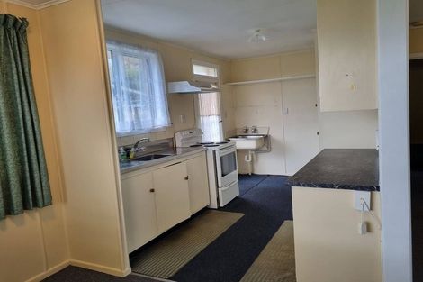 Photo of property in 3a Kowhai Place, Tokoroa, 3420
