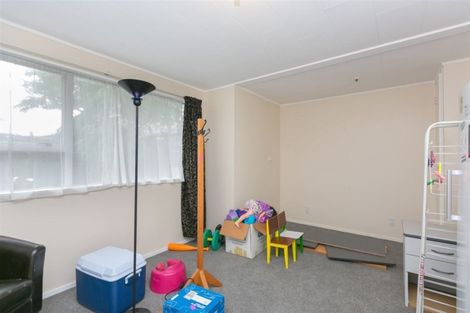 Photo of property in 32a Camellia Avenue, Bell Block, New Plymouth, 4312