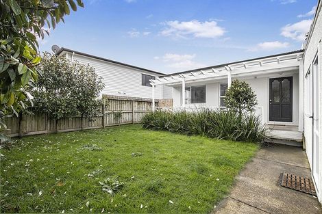 Photo of property in 38 Avis Avenue, Papatoetoe, Auckland, 2025