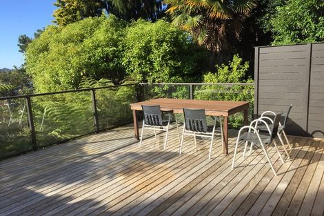 Photo of property in 163 Browns Bay Road, Browns Bay, Auckland, 0630