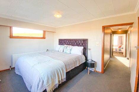 Photo of property in 1 Maud Street, Gore, 9710