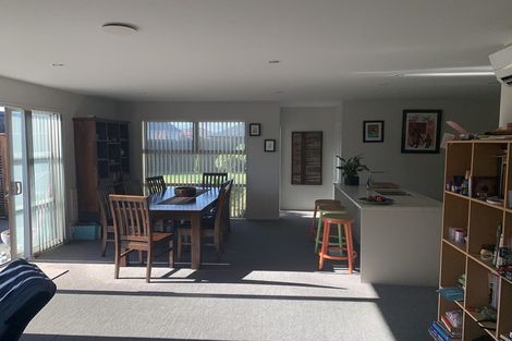 Photo of property in 5 Oates Street, Lincoln, 7608