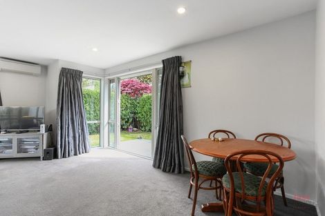 Photo of property in 6 The Gate, Yaldhurst, Christchurch, 8042