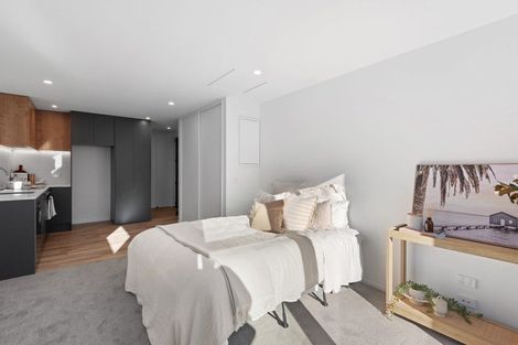 Photo of property in 5/162 Cranford Street, St Albans, Christchurch, 8014