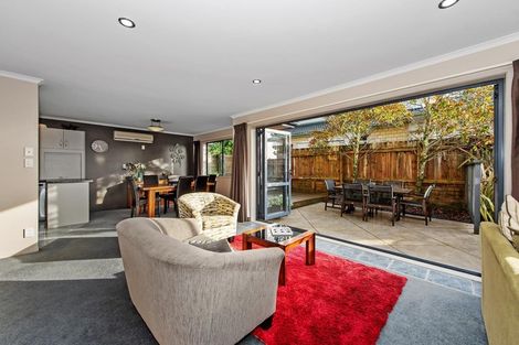 Photo of property in 84d Hillcrest Road, Hillcrest, Hamilton, 3216