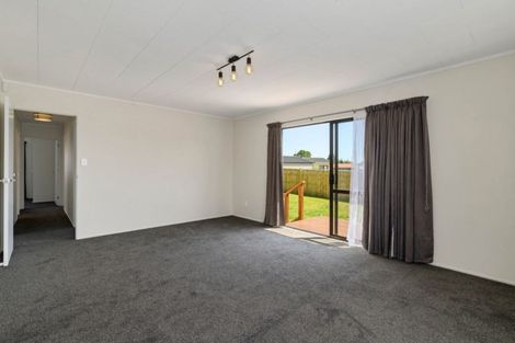 Photo of property in 3 Beech Place, Owhata, Rotorua, 3010