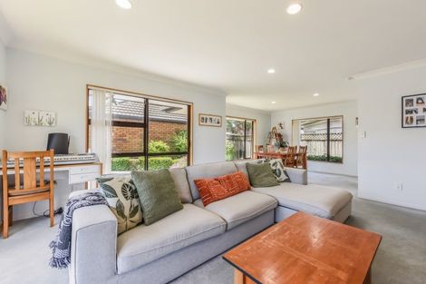 Photo of property in 1/57 Grove Street, The Wood, Nelson, 7010