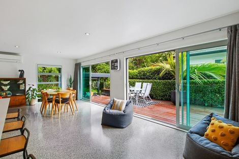 Photo of property in 26a Gladstone Road, Northcote, Auckland, 0627