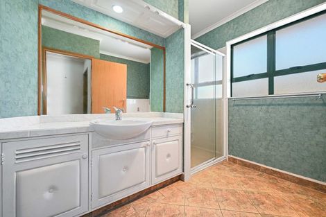 Photo of property in 1/164 Flat Road, Kihikihi, Te Awamutu, 3875