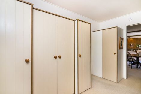 Photo of property in 1/14 Robinson Terrace, Rangatira Park, Taupo, 3330