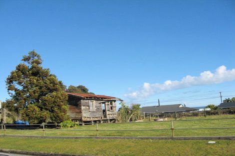Photo of property in 5 Keith Road, Paroa, Greymouth, 7805