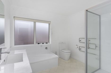 Photo of property in 20 Kokihi Close, Papamoa Beach, Papamoa, 3118