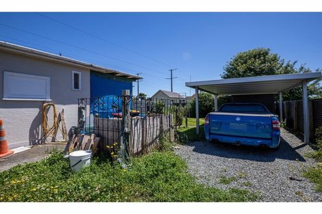 Photo of property in 10 Maude Street, Temuka, 7920