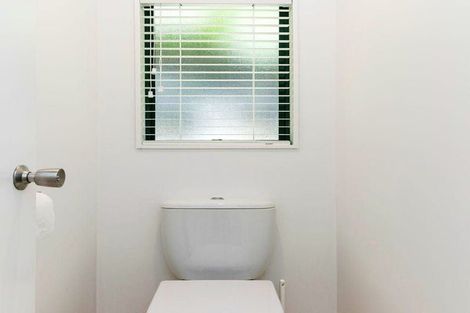 Photo of property in 22 Bandipur Terrace, Broadmeadows, Wellington, 6035