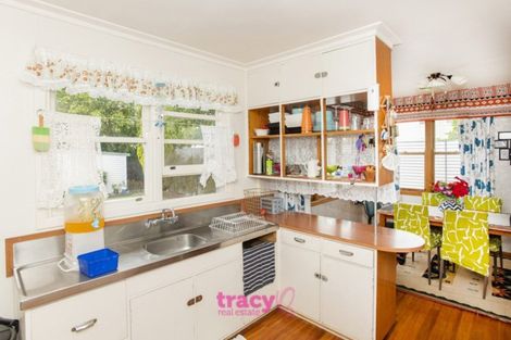 Photo of property in 553 Aberdeen Road, Te Hapara, Gisborne, 4010