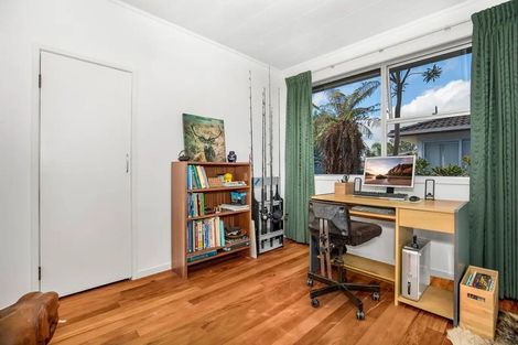 Photo of property in 159 Smales Road, East Tamaki, Auckland, 2013