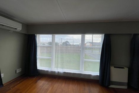 Photo of property in 194 Mahoe Street, Melville, Hamilton, 3206