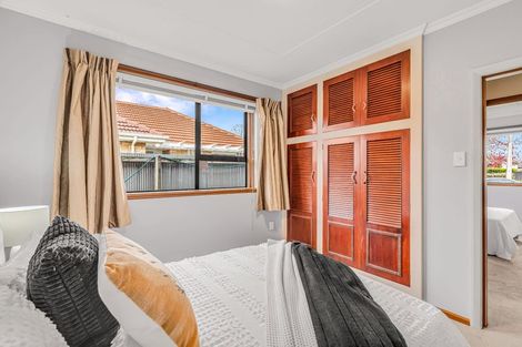 Photo of property in 37 Colwyn Street, Bryndwr, Christchurch, 8053