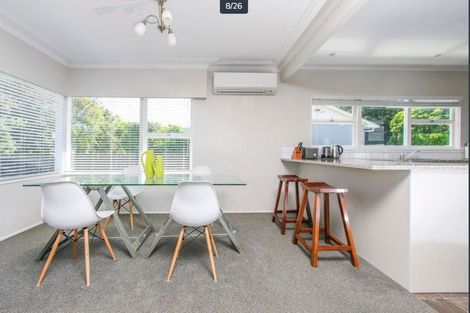 Photo of property in 1/108 Asquith Avenue, Mount Albert, Auckland, 1025