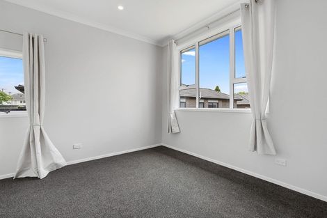 Photo of property in 10 Church Street, Tuakau, 2121
