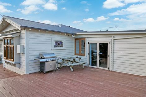 Photo of property in 1 Marshall Street, Bradford, Dunedin, 9011